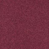 TAPISON OPTIMA SDE NEW 016 4 M