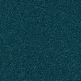 TAPISON OPTIMA SDE NEW 027 4 M