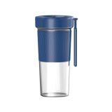 PRENOSNI BATERIJSKI BLENDER CB005 MODER