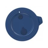 PRENOSNI BATERIJSKI BLENDER CB005 MODER