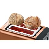 OPEKAČ KRUHA BOSCH TAT4P429