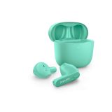 SLUŠALKE PHILIPS TAT2236GR/00