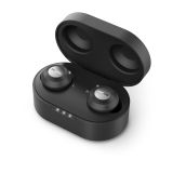 RAČUNALNIŠKA SLUŠALKA PHILIPS TAT8505BK/00