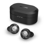 RAČUNALNIŠKA SLUŠALKA PHILIPS TAT8505BK/00