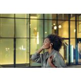 RAČUNALNIŠKA SLUŠALKA PHILIPS TAT8505BK/00