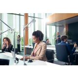 RAČUNALNIŠKA SLUŠALKA PHILIPS TAT8505BK/00