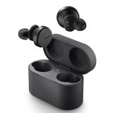 SLUŠALKE PHILIPS TAT8506BK/00 BLUETOOTH