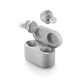 SLUŠALKE PHILIPS TAT8506WT/00 BLUETOOTH