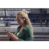 SLUŠALKE PHILIPS TAT8506WT/00 BLUETOOTH