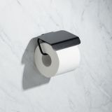 TATAY NOSILEC TOALETNEGA PAPIRJA ONYX