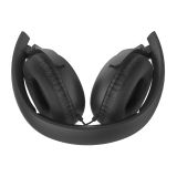 SLUŠALKE PHILIPS TAUH201BK/00