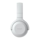 SLUŠALKE PHILIPS TAUH202WT/00 BLUETOOTH
