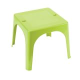 OTROŠKA MIZA PROGARDEN TAVOLO BABY LIMETA