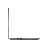 PRENOSNI RAČUNALNIK LENOVO TB 15 G3 R5-5500U 15.6I 8/256GB
