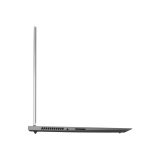 PRENOSNI RAČUNALNIK LENOVO TB 16P G2 R7-5800H 16 16GB/512