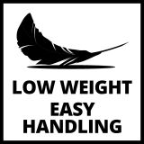 PRENOSNI KOMPRESOR TC-AC 180/8 OF