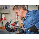 NAMIZNI BRUSILNI STROJ EINHELL TC-BG 150