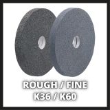 NAMIZNI BRUSILNI STROJ EINHELL TC-BG 150