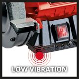 NAMIZNI BRUSILNI STROJ EINHELL TC-BG 150