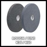 NAMIZNI BRUSILNI STROJ EINHELL TC-BG 200 L