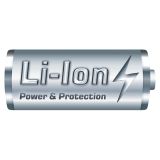 AKUMULATORSKI VRTALNIK EINHELL TC-CD 18-2 LI