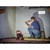 EINHELL AKUMULATORSKI REFLEKTOR TC-CL 18/1800 LI SOLO