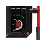 EINHELL AKUMULATORSKI REFLEKTOR TC-CL 18/1800 LI SOLO