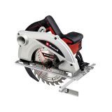 KROŽNA ŽAGA EINHELL TC-CS 1410