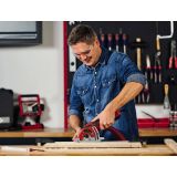 KROŽNA ŽAGA EINHELL TC-CS 89