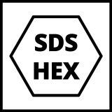 RUŠILNO ELEKTR. KLADIVO EINHELL TC-DH 43