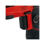 VRTALNO KLADIVO AKUMUL. EINHELL TC-ID 18 LI SOLO POWER X-CHANGE