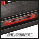 PNEVMATSKI ŽEBLJALNIK EINHELL TC-PN 50