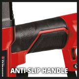 PNEVMATSKI ŽEBLJALNIK EINHELL TC-PN 50