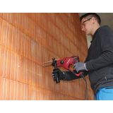 VRTALNO ELEKTR. KLADIVO EINHELL TC-RH 800 E 800 W 2.5 J