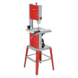 TRAČNA ŽAGA ZA LES EINHELL TC-SB 305 U