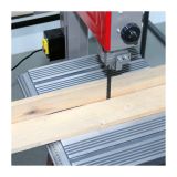 TRAČNA ŽAGA ZA LES EINHELL TC-SB 305 U