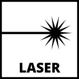 KROŽNA NAMIZNA ŽAGA EINHELL TC-SM 216