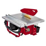 ELEKTRIČNI REZALNIK KERAMIČNIH PLOŠČIC EINHELL TC-TC 618