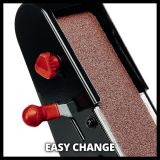 NAMIZNI BRUSILNI STROJ EINHELL TC-US 350