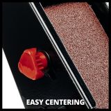 NAMIZNI BRUSILNI STROJ EINHELL TC-US 350