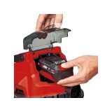 EINHELL AKUMULATORSKI SESALNIK ZA SUHO/MOKRO TC-VC 18/15 LI-SOLO