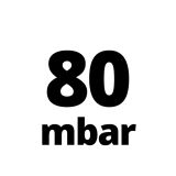 EINHELL AKUMULATORSKI SESALNIK ZA SUHO/MOKRO TC-VC 18/15 LI-SOLO