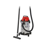 INDUSTRIJSKI SESALNIK EINHELL TC-VC 1930 S