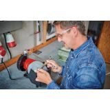 NAMIZNI BRUSILNI STROJ EINHELL TC-WD 200/150