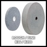 NAMIZNI BRUSILNI STROJ EINHELL TC-WD 200/150