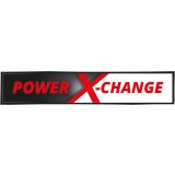 AKUMULATORSKI VRTALNIK EINHELL TE-CD 18/40 LI SOLO POWER X-CHANGE