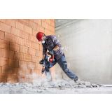 RUŠILNO ELEKTR. KLADIVO EINHELL TE-DH 32