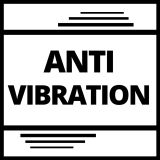 RUŠILNO ELEKTR. KLADIVO EINHELL TE-DH 50