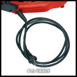 RUŠILNO ELEKTR. KLADIVO EINHELL TE-DH 50