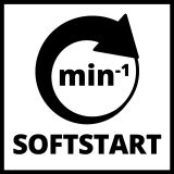 RUŠILNO ELEKTR. KLADIVO EINHELL TE-DH 50